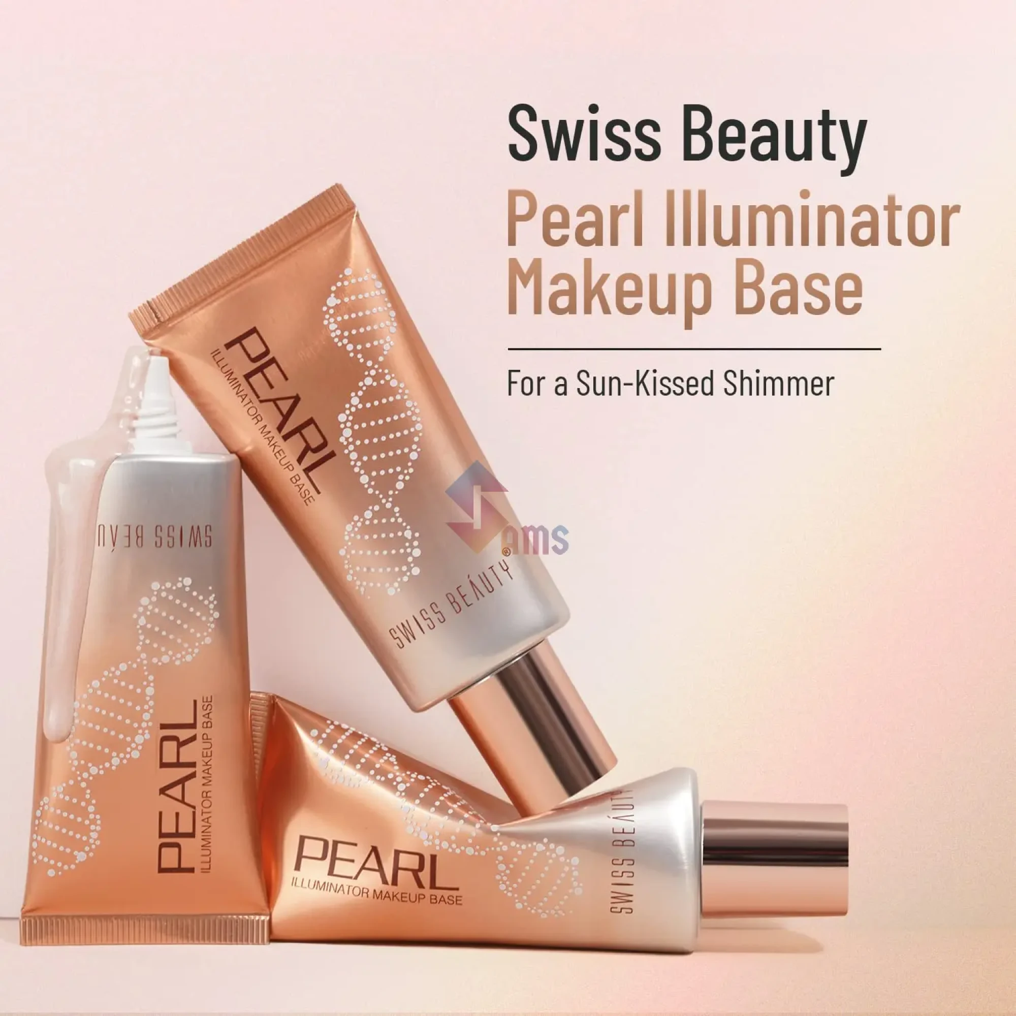Swiss Beauty Liquid Highlighter1.webp